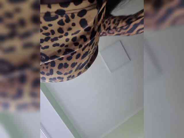 1Glorya1 bongacams