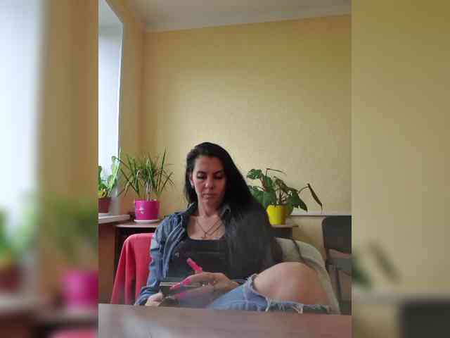 -France- webcam