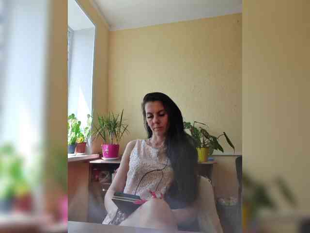 -France webcam