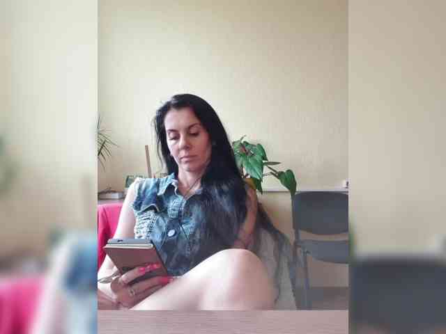 -France webcam