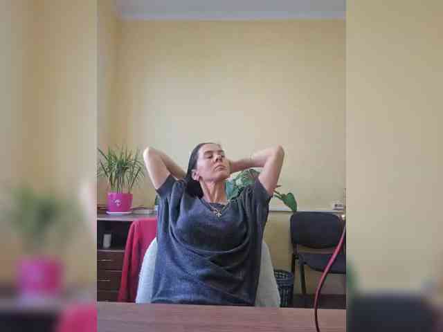 -France webcam