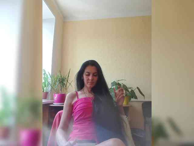 -France- webcam