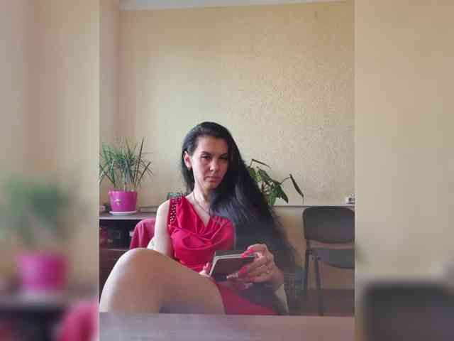 -France webcam