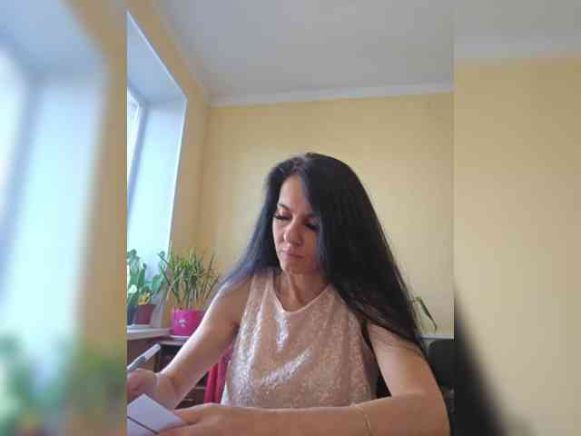 -France- webcam