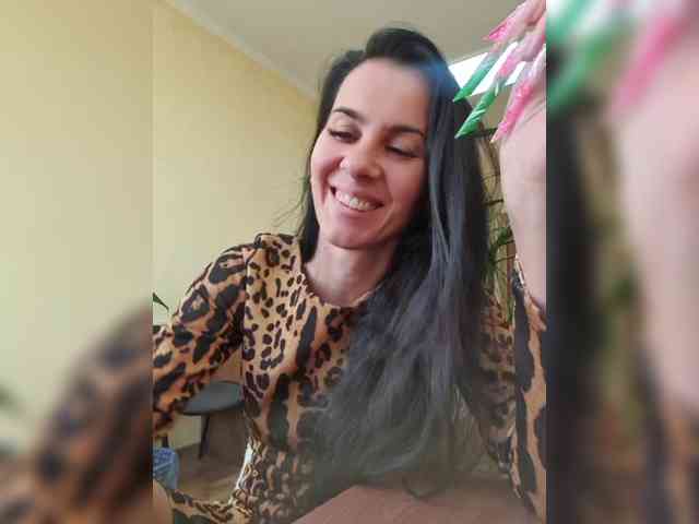 -France- webcam