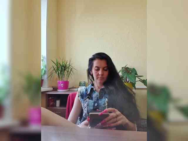 -France webcam