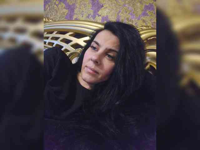 -France- webcam