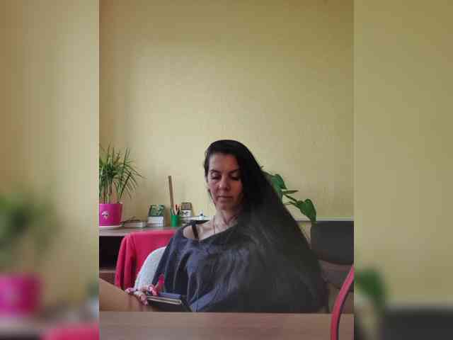 -France webcam