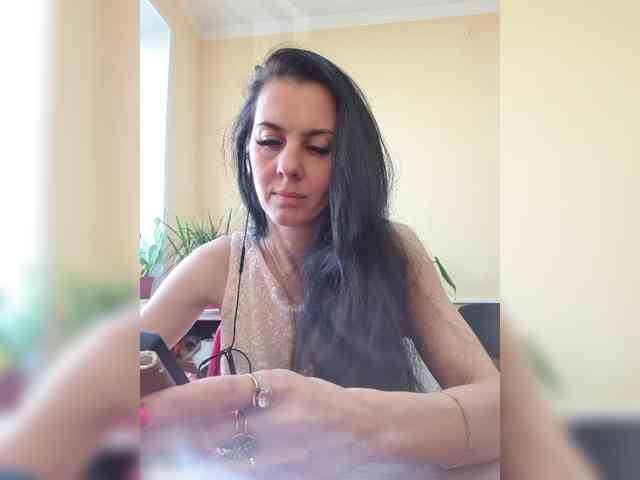 -France webcam