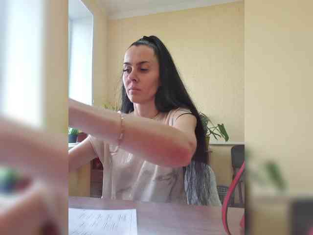 -France webcam