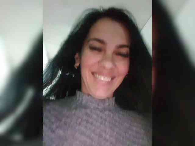cam chatting 1Glorya1
