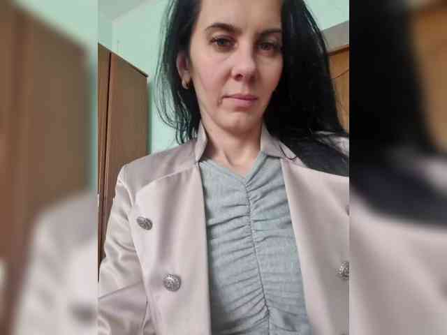 -France- webcam