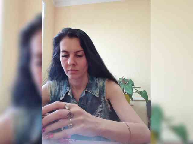 -France webcam