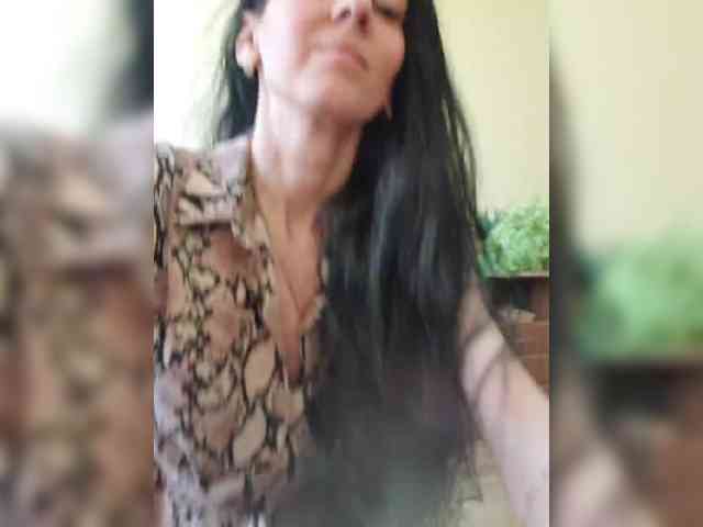 -France webcam