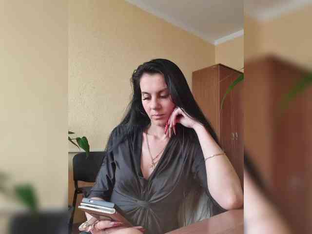 -France webcam