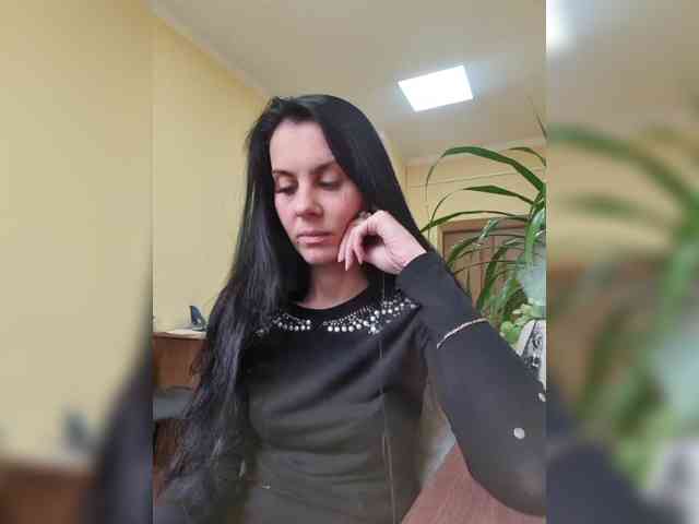 -France- webcam