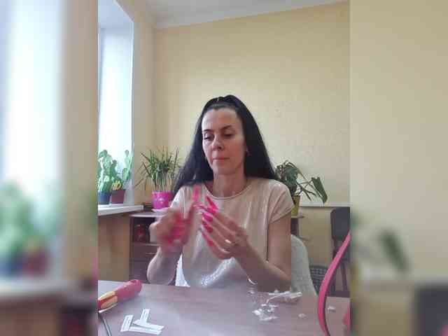 -France webcam