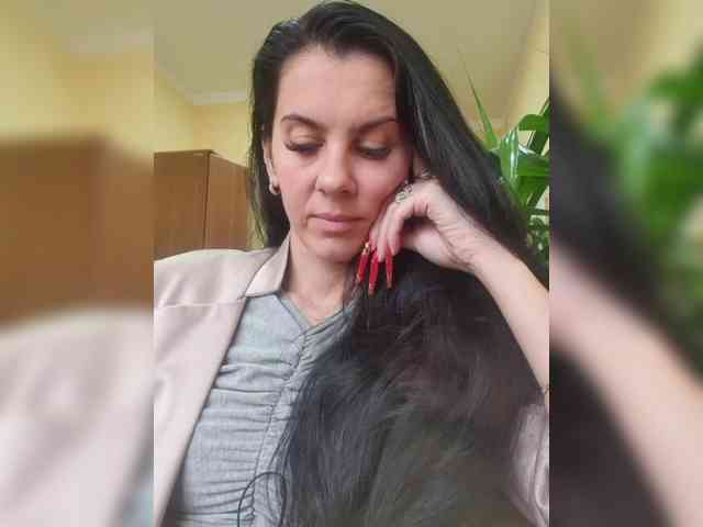 -France- webcam
