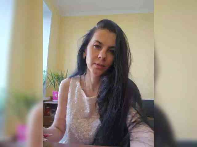 -France webcam