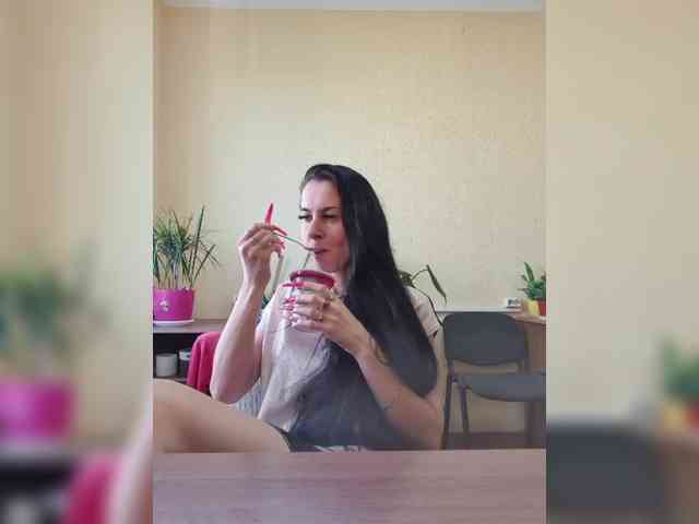 -France- webcam