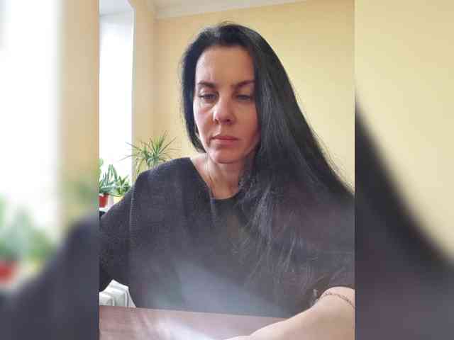 1Glorya1 Live Webcam on BongaCams