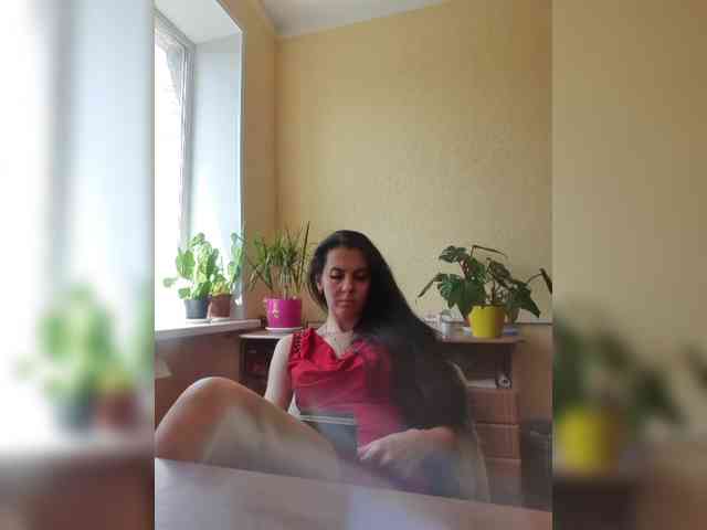 -France webcam