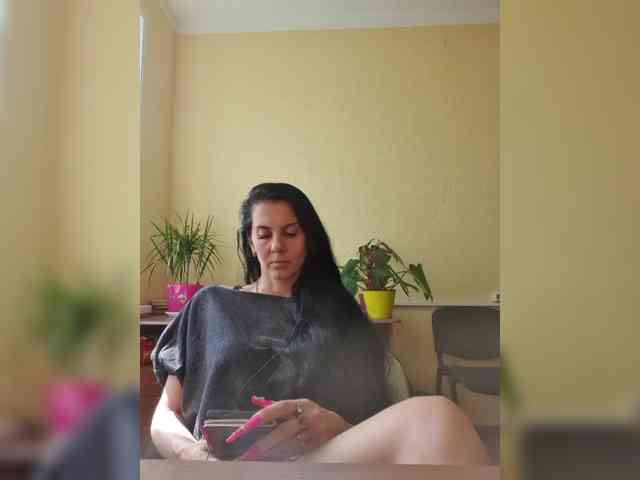 -France webcam