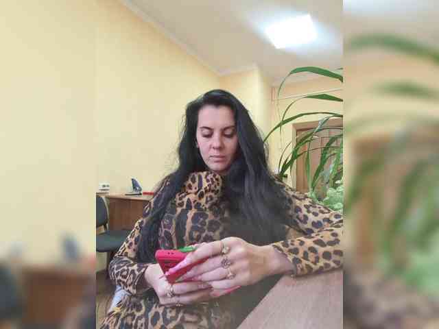-France- webcam