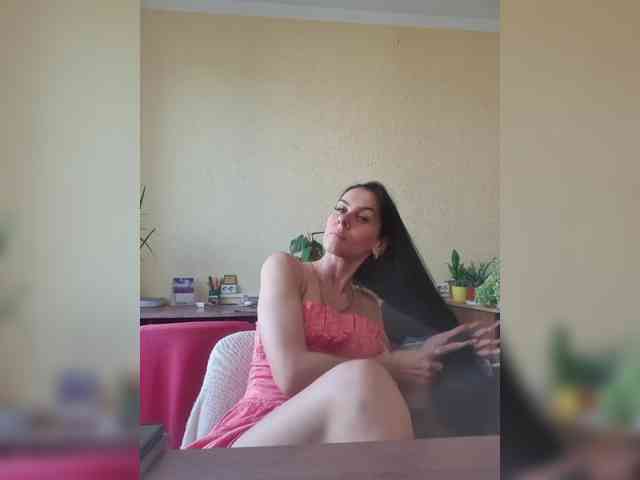 -France- webcam