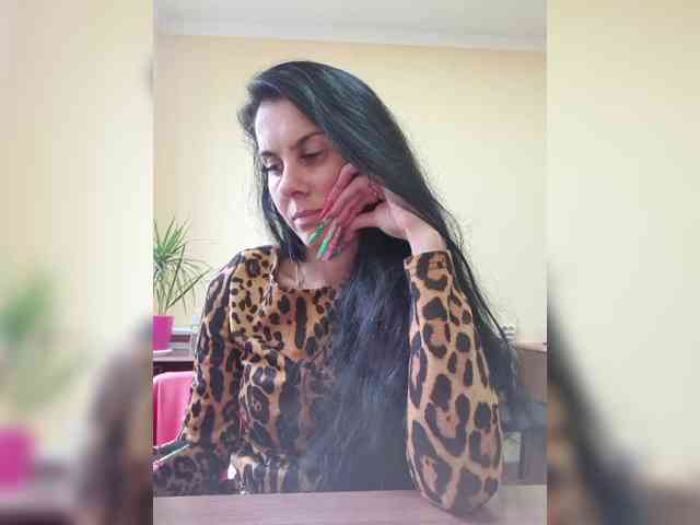 -France- webcam