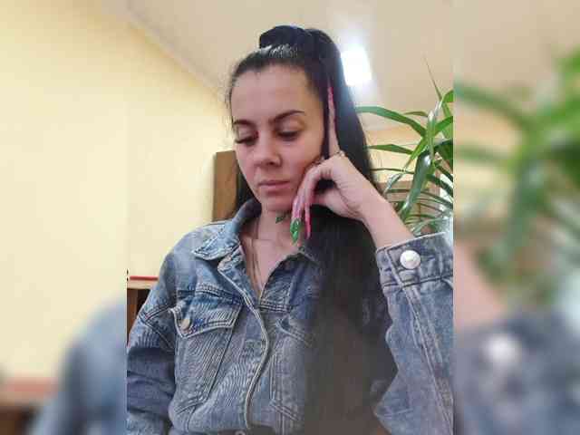 -France- webcam