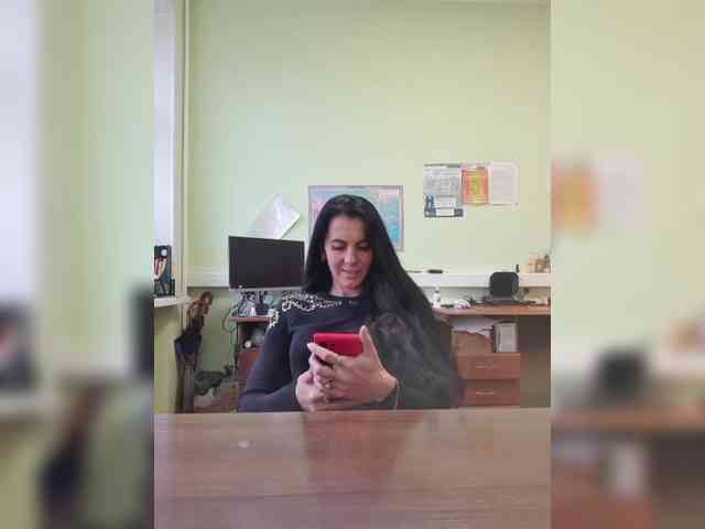 -France- webcam