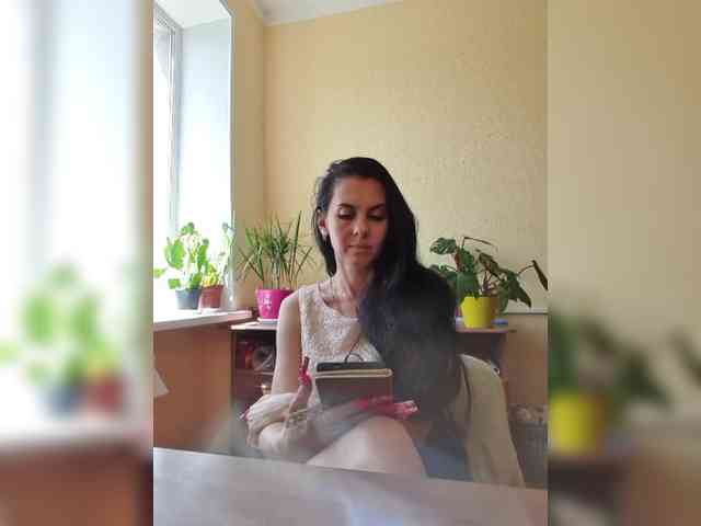 -France webcam
