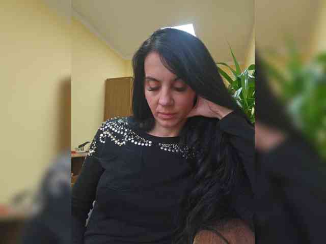 -France- webcam
