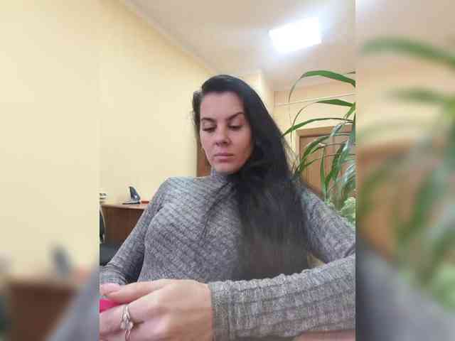 -France- webcam