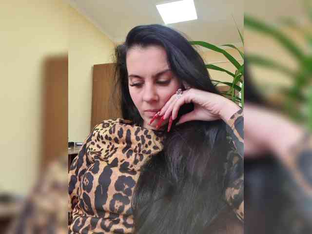 -France- webcam