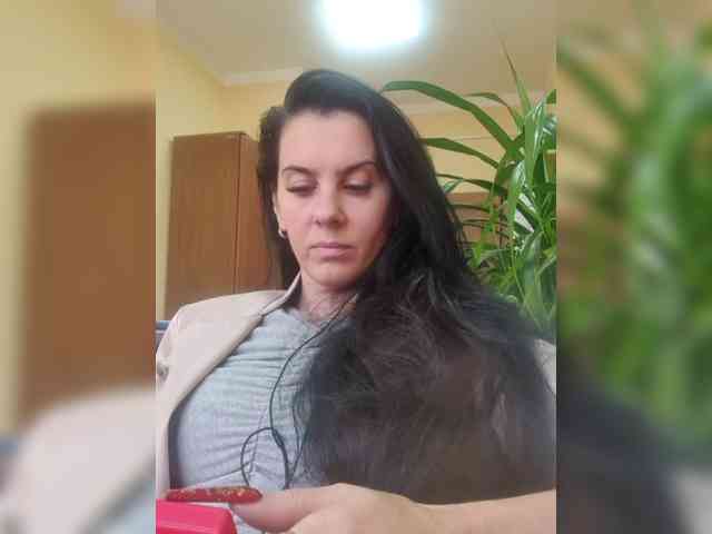 -France- webcam