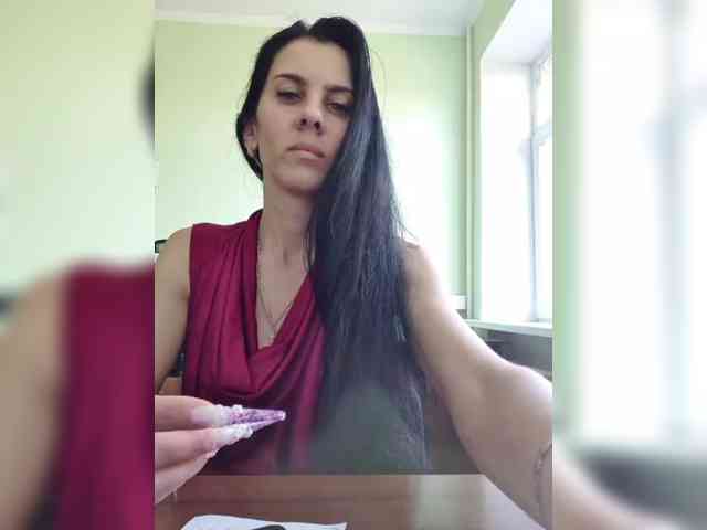 -France- webcam