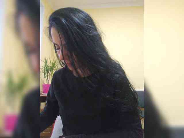 -France- webcam