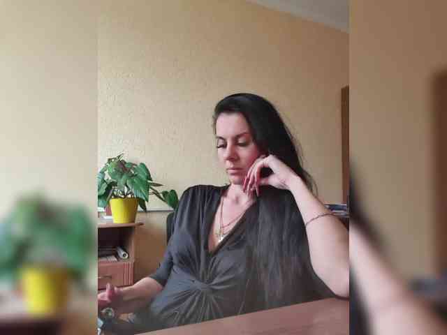 -France webcam
