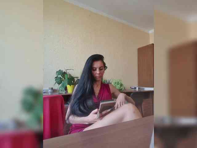 -France- webcam