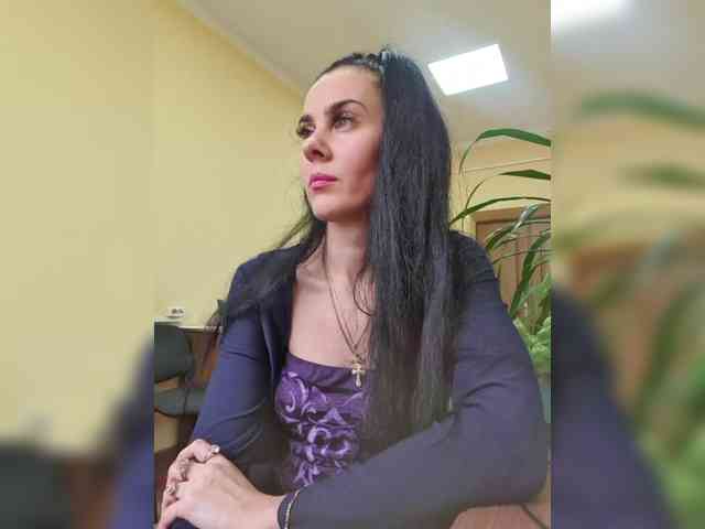-France- webcam