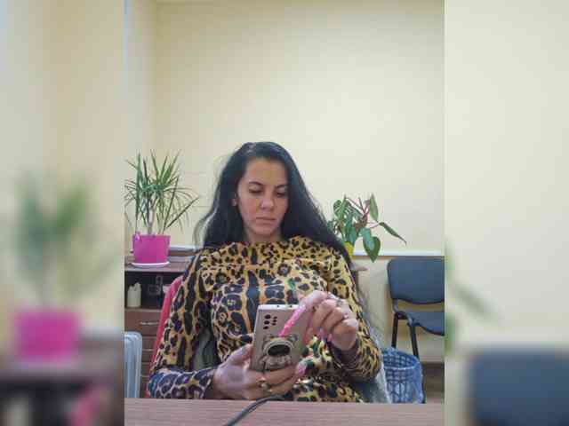 -France- webcam