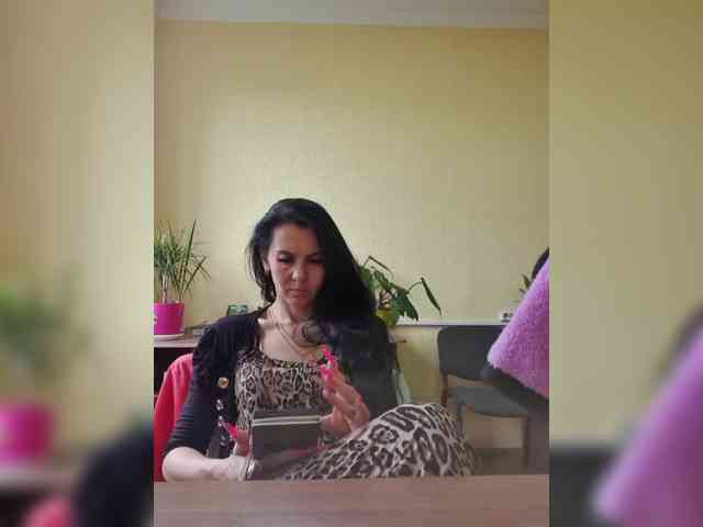 -France webcam