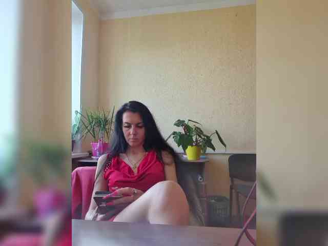 -France webcam