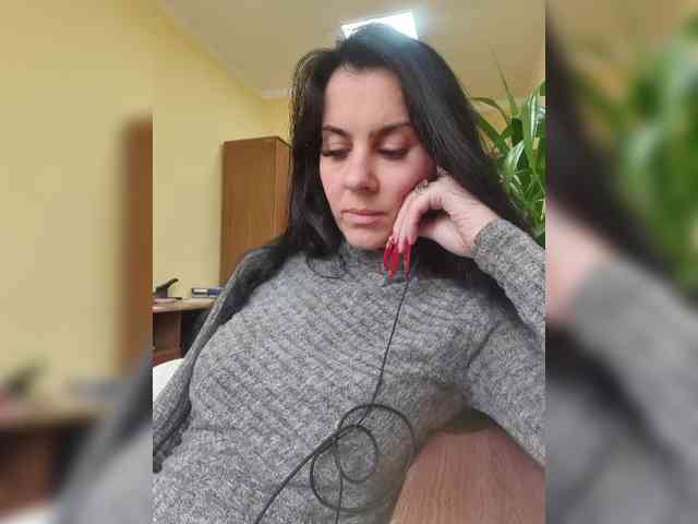 porn video chat 1Glorya1