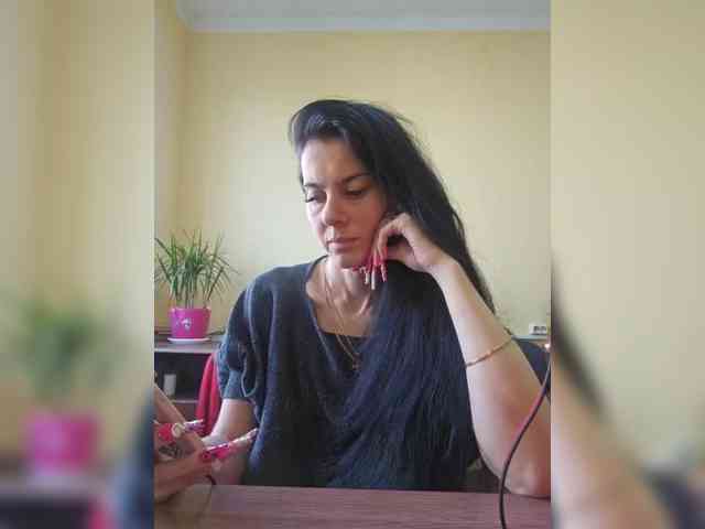 -France webcam
