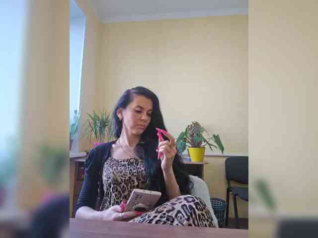 -France webcam