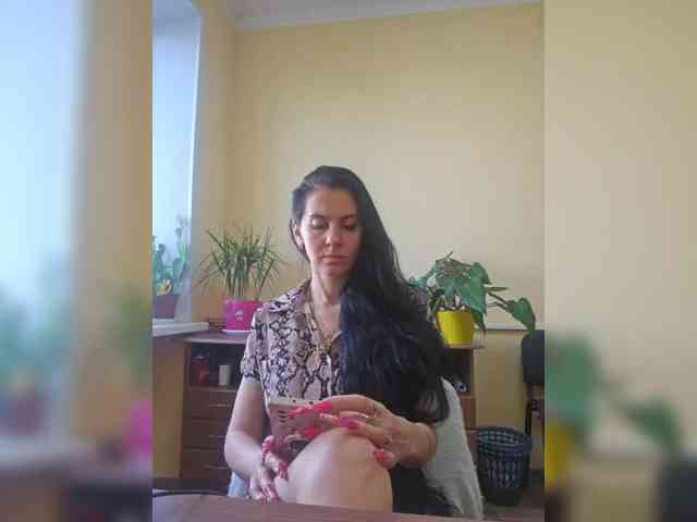 -France webcam