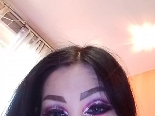 DiamondKey Porn Show